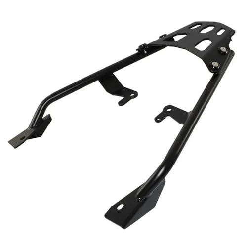 Soporte para portaequipajes trasero X-ADV750 de 5 mm