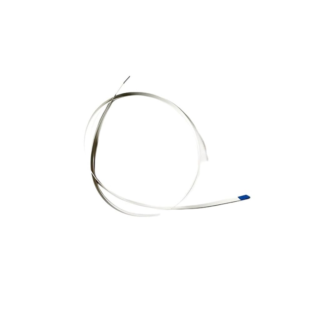 Print Head Cable Fit for L1110 L1118 L1119