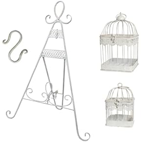 鳥かご ・ケージスタンド - Amazon.co.jp