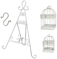 鳥かご ・ケージスタンド - Amazon.co.jp