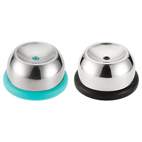 Hard Boiled Egg Peeler, Hard Boiled Egg Mold,Egg Piercer for Raw Eggs, Stainless Steel Egg Piercer, Easy Egg Peeler s,Suitable for All Kinds of Eggs Cover