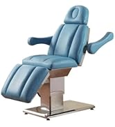 Small manufacture image 11