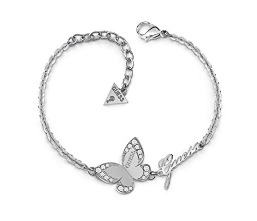 Guess UBB78049-S Guess UBB78049-S