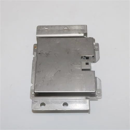 Módulo de control faros controlador A1N3200000 Subaru WRX STI 2015 2016 2017 adaptativo 5