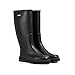 Produktbild Aigle Herren Ultra Rain M Gummistiefel, Schwarz, 43 EU