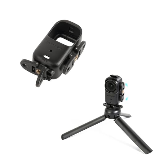 J}Egfor DJI OSMO Nano pcBX^h gt[ A_v^[ NCbN[XANZT[ ܂肽ݎ fA[hA_v^[ guPbg OrEB_Ή