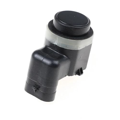 Capteur PDC LR038533 réparer radar recul en panne pour Range Rover Evoque L322