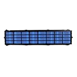 Pasurmu AL119095 Air Filter Compatible With John Deere Tractors Replace PA3928 P789129 LAF4340 49096