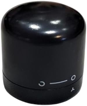 Wine Corks Resealable - Fits Most Bottles - Preserve Freshness and Enjoy The Ease