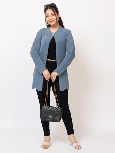 LASOON jacket – image 2