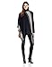 bela.nyc Women's Cashmere Poncho