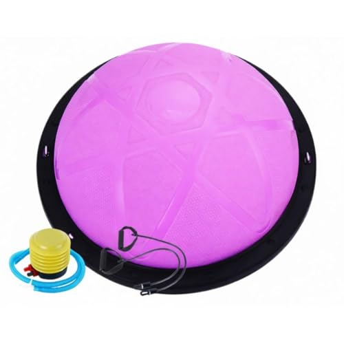 ���~�o�����X�{�[���iBOSU�j ���K�E�t�B�b�g�l�X�E�R�A�g���[�j���O�E�_�C�G�b�g�p��� (58CM,�p�[�v��)