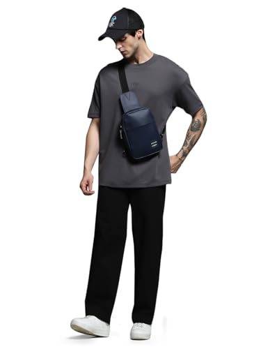 Image of Jack & Jones Men Pants