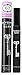 TOKYOMILK Rollerball, Tainted Love, 0.33 Fl Oz