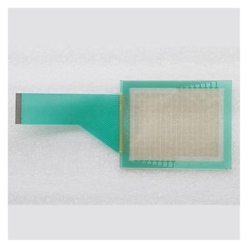 Film protection plastique GSC-06TND GH-505-50K tactile