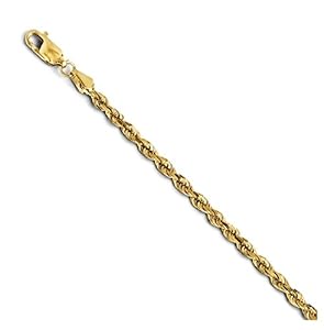 UK Gems QG-7048 UK Gems QG-7048