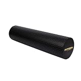 Fitizen Foam Roller 24 inch