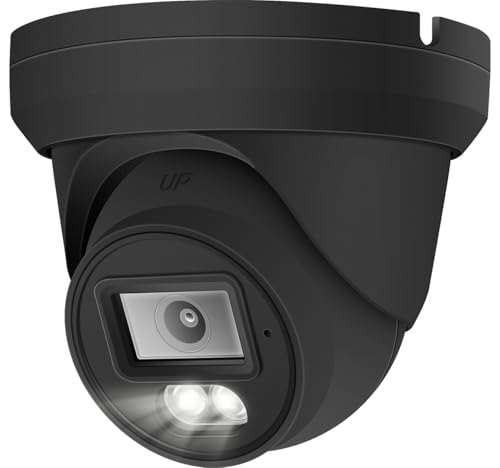 What is iso sensitivity on digital camera