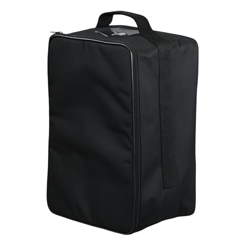 Microscope Carrying Case Waterproof Foldable Universal