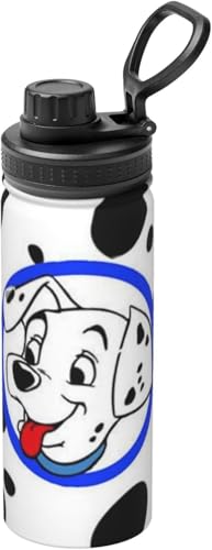 �X�|�[�c�{�g�� 101�C��񂿂�� �^��f�M�{�g�� ���@�r ���� �E�H�[�^�[�{�g�� �X�e�����X �{�g�� bottle �q�� ��l �y�� �􂢂₷�� �L�� ��e�� �^���d�\�� �ۗ�ۉ� �R��h�~ �A�E�g�h�A �X�|�[�c �t�B�b�g�l�X �g�ѕ֗� �L�����v ����