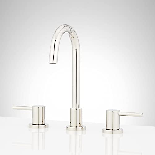 Return to product information