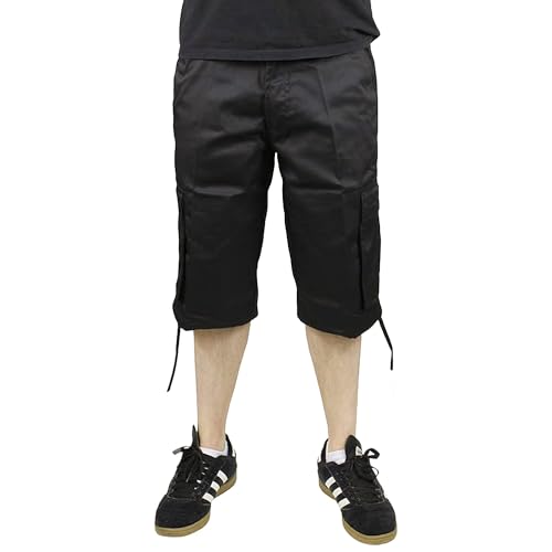 All Access Shorts product image