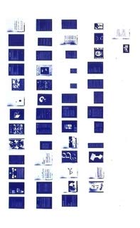 True Mirror Microfiche Post-Post-Script