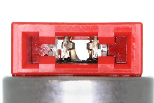 Automatic Transmission Shift Solenoid Compatible With Hyundai Tucson Automatic Transmission