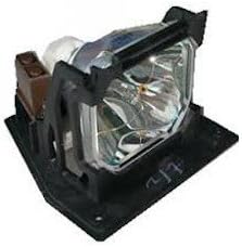 FI Lamps for TLPLV1 Toshiba TLP-S30 Projector Lamp