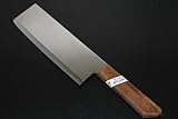 8' Kiwi Brand Cook Knife (No. 22) - Great Cook Cleaver Wholesale Price Made of Thailand