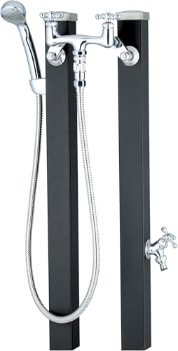 j\(UNISON)  XvX^h60 }bgubN Zbg 600534310_01 26.4×80(110)×s16cm 戵A2nhAv[tH[ZbgAz[Xp֌BAV[z[XEtbN