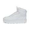 Puma Womens Karmen Rebelle MidSneaker