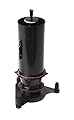 KOHLER 1145365 Flush Valve Kit