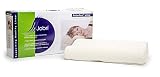 JOBRI BETTERREST VISCOFLEX Cervical Pillow Large - 18 inches Wide