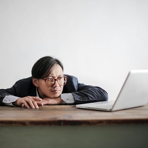 Everyone`s Day to Day Life is Boring