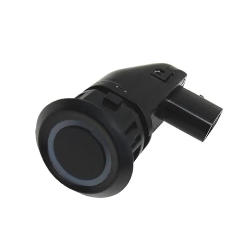 Capteur de stationnement PDC pour Chevrolet Captiva 2006-2011