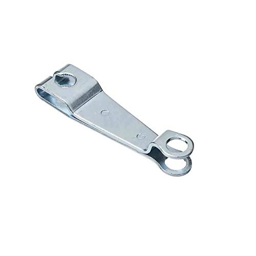 Braço de Freio Traseiro Cg Titan 150 Es Ks Esd Fan 1100406