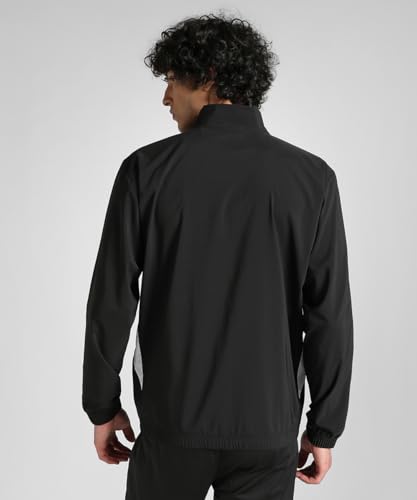 Veste CROSS THE LINE 3.0 Homme - vue 5