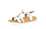 sport-dynamic g-weite glatt-leder antikrosa silbrt casual fashion metallic effekt easy-walking elegant einlege-sohle geschlossen gold holly-jolly navy nappa-leder night-blue oliv offen ultra-light visone amazon bequem-e bequemlichkeit breite extra fersen-riemen gefuettert gesundheits-schuhe komfortable kunst-stoff laessig langlebig leger pass-form pflege-leicht plateau qualitaet respira robust rustikal sensitiv