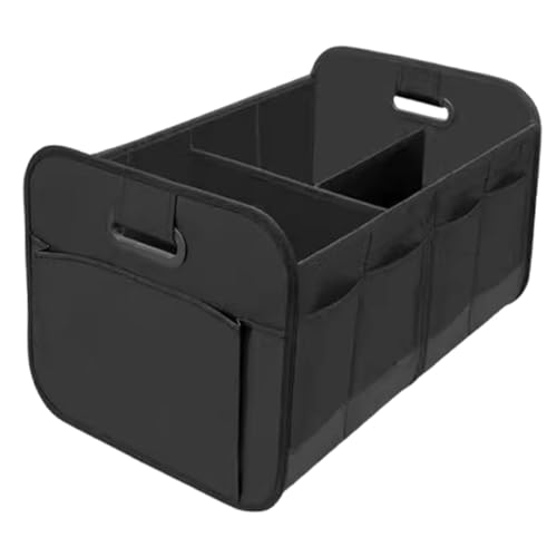 LeeQinersw ԗpgN[I[KiCU[ }`Rp[gg Mtg ܂肽ݎԗp{bNXI[KiCU[, 