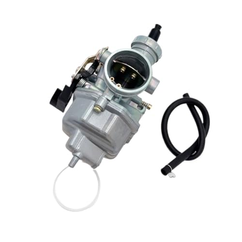Carburateur PZ27 27mm pour moto de 125cc à 300cc quad et pit bike