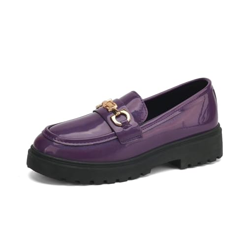 [GooMaShoes] ɂȂ [ӂ[fB[XZ  RC[t@[ y q ? ꃍ[t@[ pvX wC q[ _炩 Xb| 炩 ₷ l Љl ɂ ʊwC ̎q  IV J