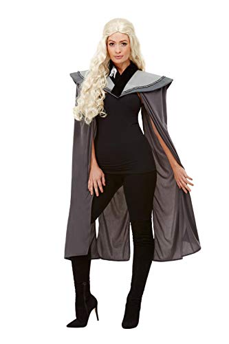 Photo complémentaire