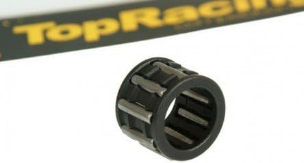 Piston pin Bearing High-Quality Racing Reinforced for Honda Dio G, SR 94 AF18, AF27