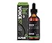 Voice37- All Natural Voice Remedy for Singers - Boosts Your Voice - Soothes and Relieve Hoarseness - Lubricates Vocal Cords - Removes Mucus - Enhances Your Singing and Speaking - 2 oz