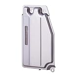 JotoWave Transmission Filter Kit Guard for Lexus for ES300, for Toyota for Avalon for Camry for