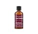 Produktbild Mystic Moments Wassermelone Duftöl 100ml