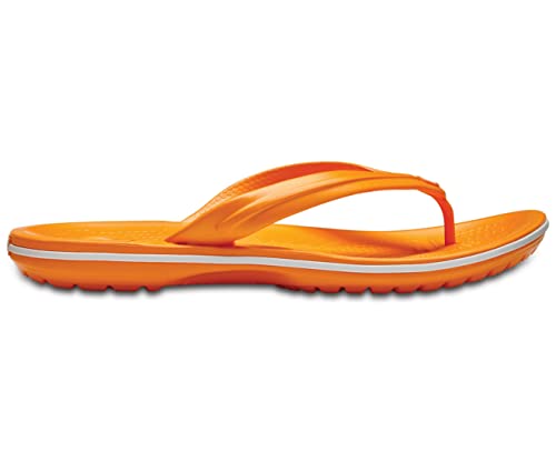 Image of Crocs Athens Thong Sandal