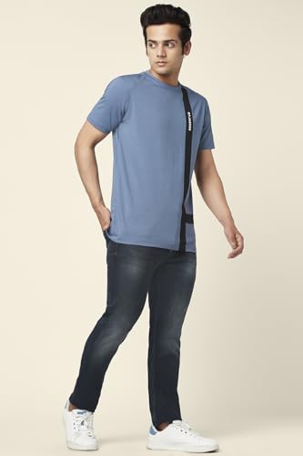 Image of S F Jeans CO Aware Men Jeans