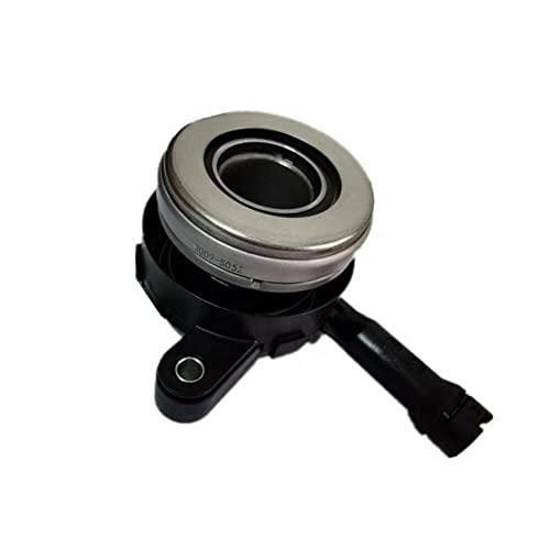 Butée hydraulique 2324A072 anti-fuite pour supprimer le bruit d'embrayage